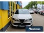 Alfa Romeo Junior Elettrica 54 kWh Carplay Clima