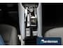 Alfa Romeo Junior Elettrica 54 kWh Carplay Clima