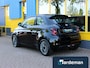 Fiat 500 42 kWh Carplay Navi