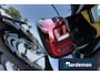 Fiat 500 42 kWh Carplay Navi