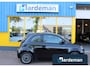 Fiat 500 42 kWh Carplay Navi