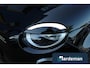 Fiat 500 42 kWh Carplay Navi