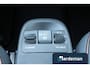 Fiat 500 42 kWh Carplay Navi