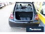 Fiat 500 42 kWh Carplay Navi