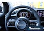 Fiat 500 42 kWh Carplay Navi