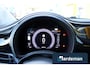Fiat 500 42 kWh Carplay Navi