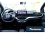 Fiat 500 42 kWh Carplay Navi