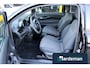 Fiat 500 42 kWh Carplay Navi
