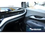 Fiat 500 42 kWh Carplay Navi