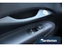 Fiat 500 42 kWh Carplay Navi