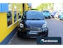 Fiat 500 42 kWh Carplay Navi