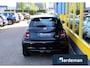 Fiat 500 42 kWh Carplay Navi