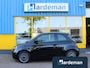 Fiat 500 42 kWh Carplay Navi