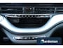 Fiat 500 42 kWh Carplay Navi