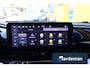 Fiat 500 42 kWh Carplay Navi