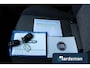 Fiat 500 42 kWh Carplay Navi