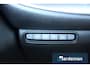 Fiat 500 42 kWh Carplay Navi