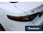 Alfa Romeo Giulia 2.0 T GME AWD Veloce Panorama