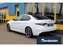 Alfa Romeo Giulia 2.0 T GME AWD Veloce Panorama