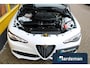 Alfa Romeo Giulia 2.0 T GME AWD Veloce Panorama