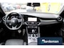 Alfa Romeo Giulia 2.0 T GME AWD Veloce Panorama