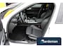 Alfa Romeo Giulia 2.0 T GME AWD Veloce Panorama
