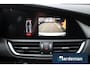 Alfa Romeo Giulia 2.0 T GME AWD Veloce Panorama