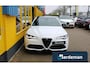 Alfa Romeo Giulia 2.0 T GME AWD Veloce Panorama