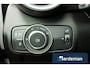 Alfa Romeo Giulia 2.0 T GME AWD Veloce Panorama