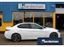 Alfa Romeo Giulia 2.0 T GME AWD Veloce Panorama