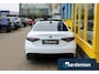 Alfa Romeo Giulia 2.0 T GME AWD Veloce Panorama