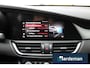 Alfa Romeo Giulia 2.0 T GME AWD Veloce Panorama