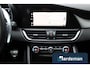 Alfa Romeo Giulia 2.0 T GME AWD Veloce Panorama