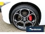 Alfa Romeo Giulia 2.0 T GME AWD Veloce Panorama