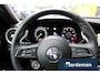 Alfa Romeo Giulia 2.0 T GME AWD Veloce Panorama