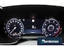 Alfa Romeo Giulia 2.0 T GME AWD Veloce Panorama