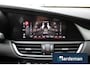 Alfa Romeo Giulia 2.0 T GME AWD Veloce Panorama