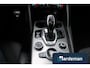 Alfa Romeo Giulia 2.0 T GME AWD Veloce Panorama