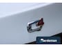 Alfa Romeo Giulia 2.0 T GME AWD Veloce Panorama