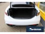 Alfa Romeo Giulia 2.0 T GME AWD Veloce Panorama