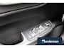 Alfa Romeo Giulia 2.0 T GME AWD Veloce Panorama