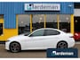 Alfa Romeo Giulia 2.0 T GME AWD Veloce Panorama