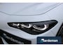 Alfa Romeo Giulia 2.0 T GME AWD Veloce Panorama