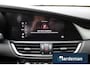 Alfa Romeo Giulia 2.0 T GME AWD Veloce Panorama