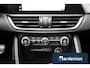 Alfa Romeo Giulia 2.0 T GME AWD Veloce Panorama
