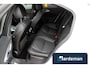 Alfa Romeo Giulia 2.0 T GME AWD Veloce Panorama