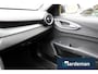 Alfa Romeo Giulia 2.0 T GME AWD Veloce Panorama