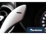 Alfa Romeo Giulia 2.0 T GME AWD Veloce Panorama