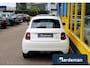 Fiat 500e 24 kWh Style Carplay Airco