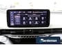 Fiat 500e 24 kWh Style Carplay Airco